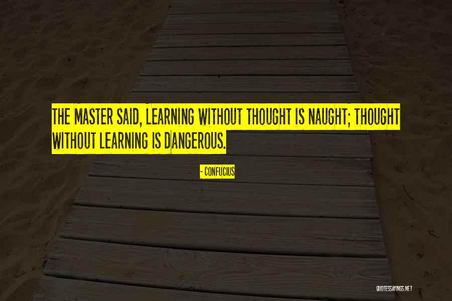 Rameshwari Sikand Quotes By Confucius Rameshwari Sikand Quotes By Confucius