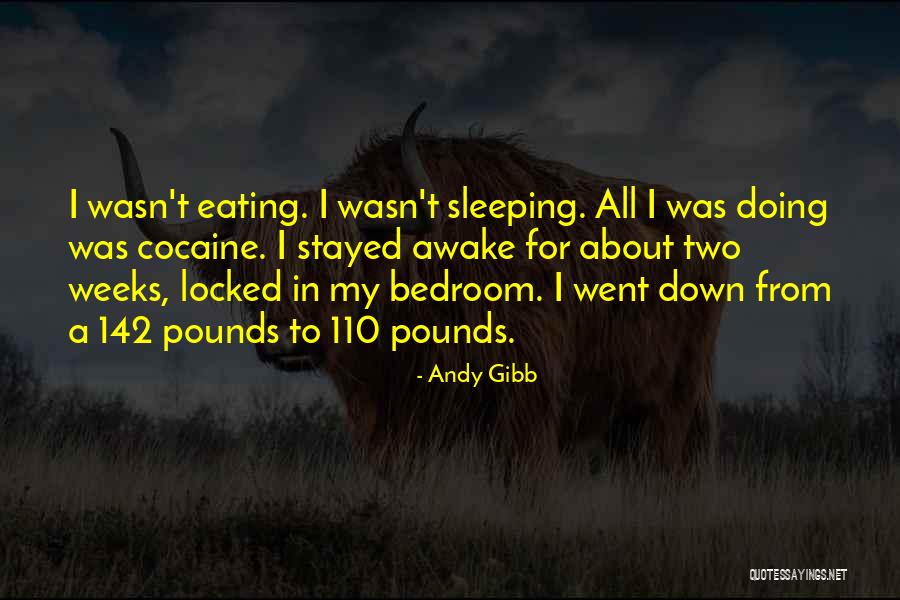 Ramesses The Great Quotes By Andy Gibb Ramesses The Great Quotes By Andy Gibb