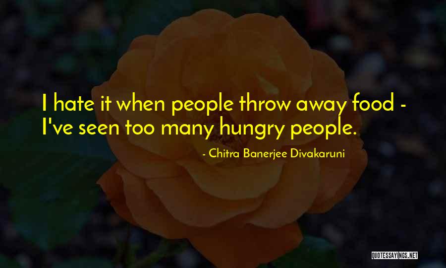 Rameswaram Dhanushkodi Quotes By Chitra Banerjee Divakaruni Rameswaram Dhanushkodi Quotes By Chitra Banerjee Divakaruni