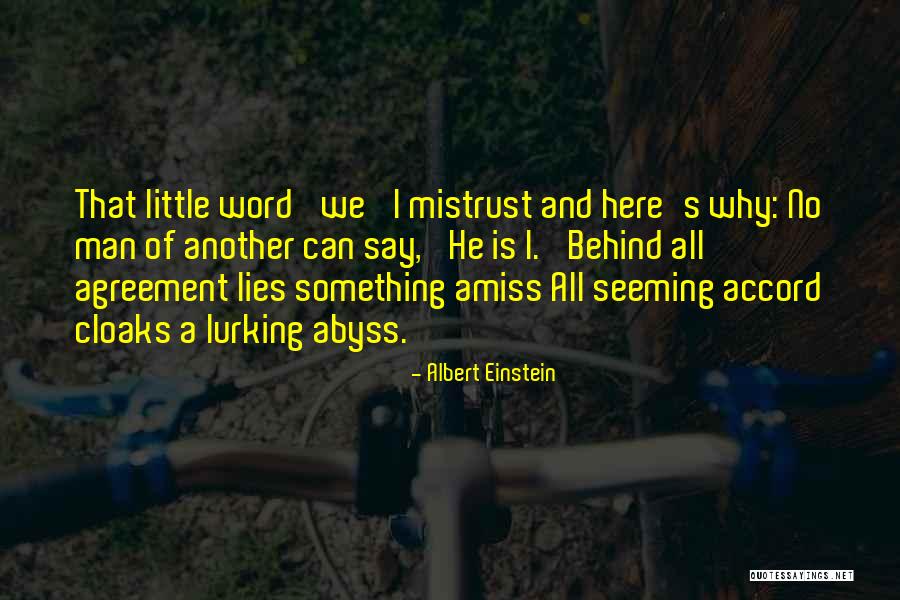 Rametta And Rametta Quotes By Albert Einstein Rametta And Rametta Quotes By Albert Einstein