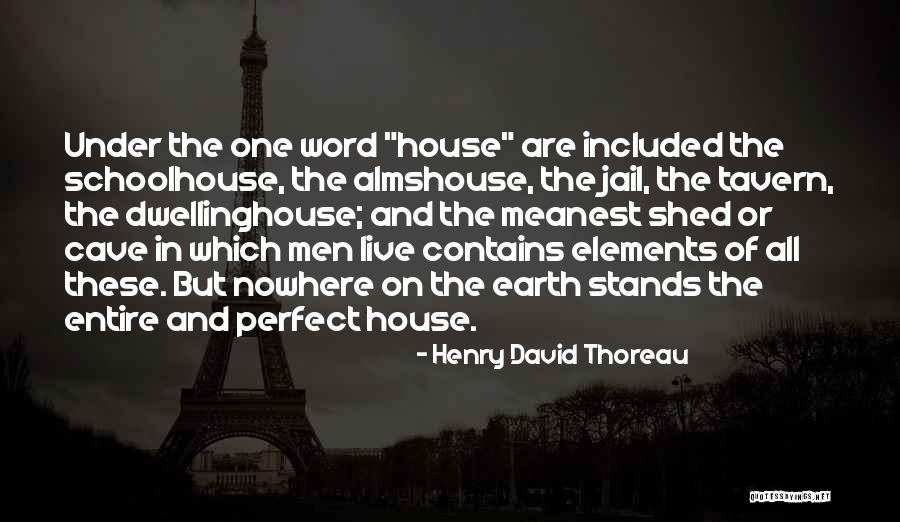 Rametta Audiology Quotes By Henry David Thoreau Rametta Audiology Quotes By Henry David Thoreau