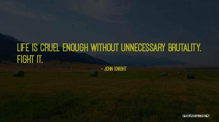 Rametta Audiology Quotes By John Knight Rametta Audiology Quotes By John Knight