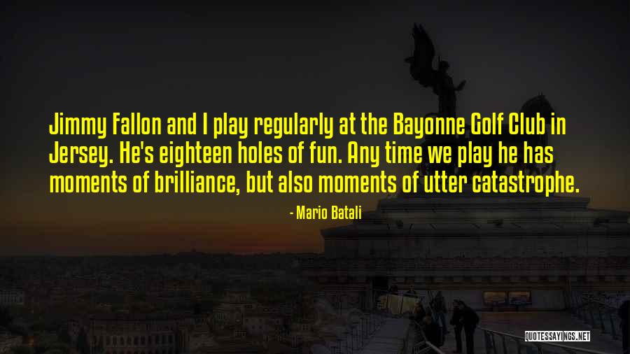 Rametta Audiology Quotes By Mario Batali Rametta Audiology Quotes By Mario Batali