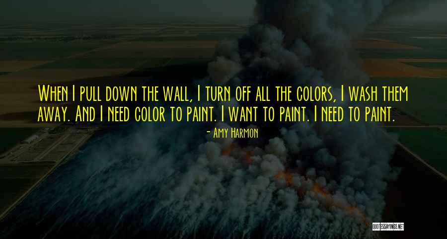 Rametta Makes Quotes By Amy Harmon Rametta Makes Quotes By Amy Harmon