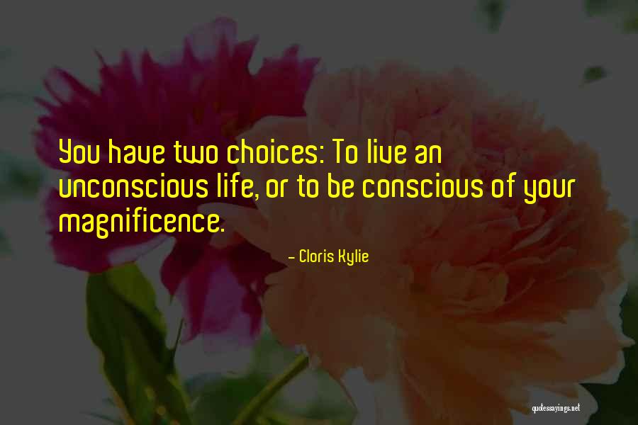 Rametta Makes Quotes By Cloris Kylie Rametta Makes Quotes By Cloris Kylie