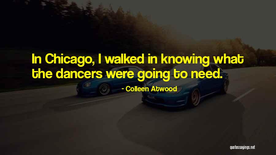 Rametta Makes Quotes By Colleen Atwood Rametta Makes Quotes By Colleen Atwood