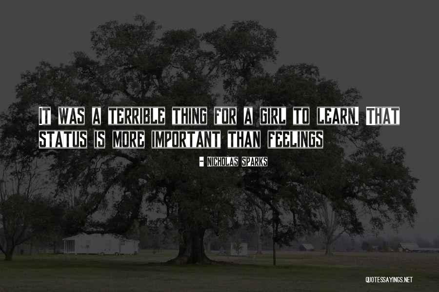 Rametta Makes Quotes By Nicholas Sparks Rametta Makes Quotes By Nicholas Sparks