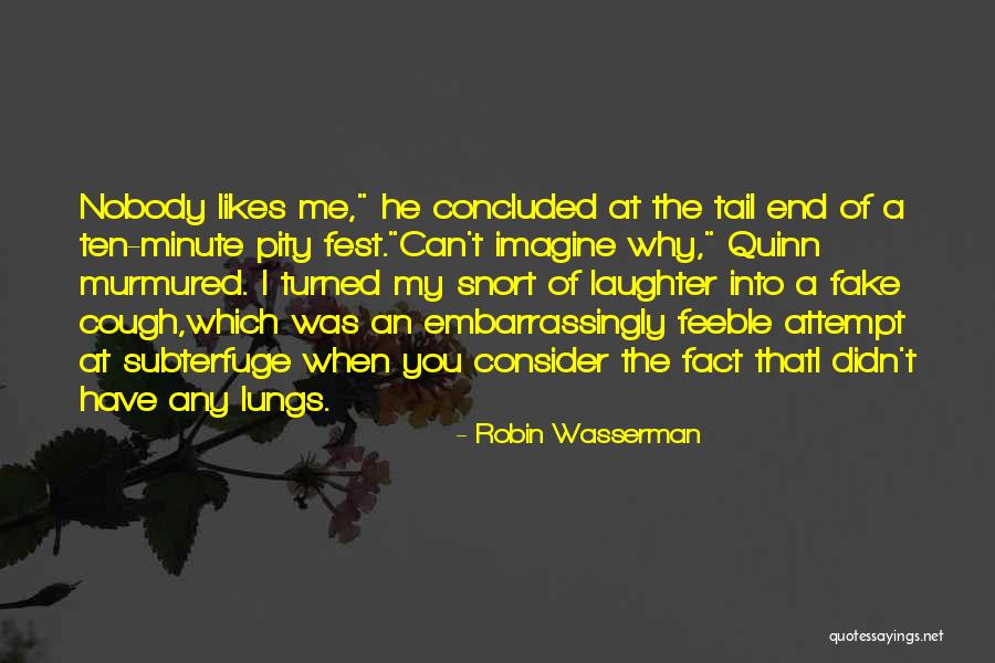 Rametta Makes Quotes By Robin Wasserman Rametta Makes Quotes By Robin Wasserman