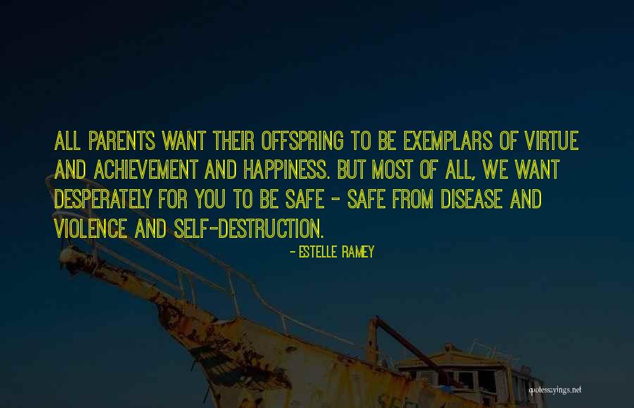 Ramey Quotes By Estelle Ramey Ramey Quotes By Estelle Ramey