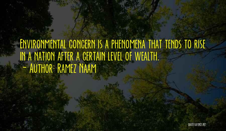 Ramez Naam Quotes 2169310