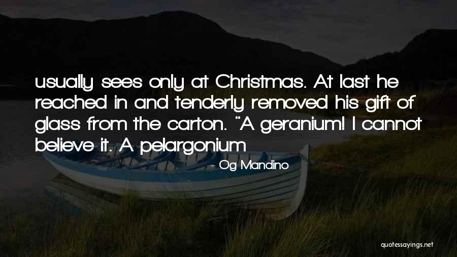 Ramezan Dowlati Quotes By Og Mandino Ramezan Dowlati Quotes By Og Mandino