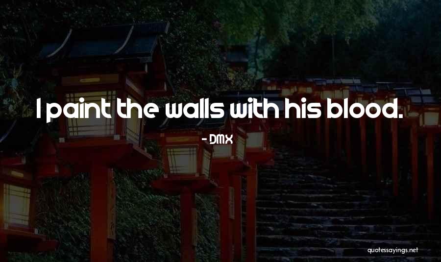 Ramezani Female Quotes By DMX Ramezani Female Quotes By DMX