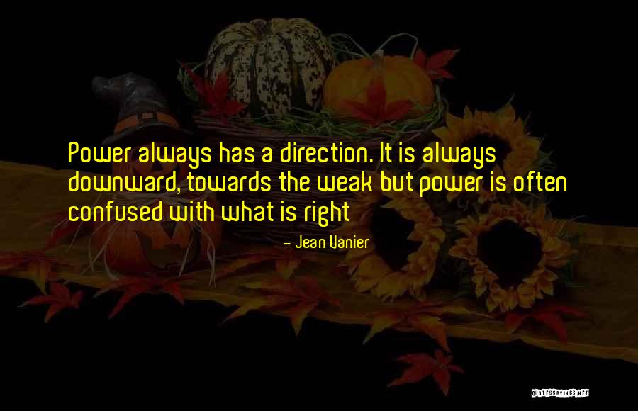 Ramezani Female Quotes By Jean Vanier Ramezani Female Quotes By Jean Vanier
