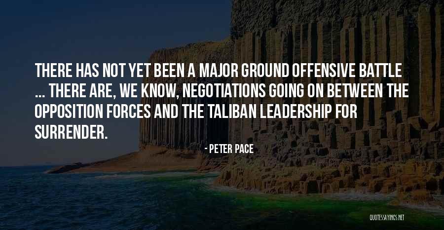 Ramezani Female Quotes By Peter Pace Ramezani Female Quotes By Peter Pace
