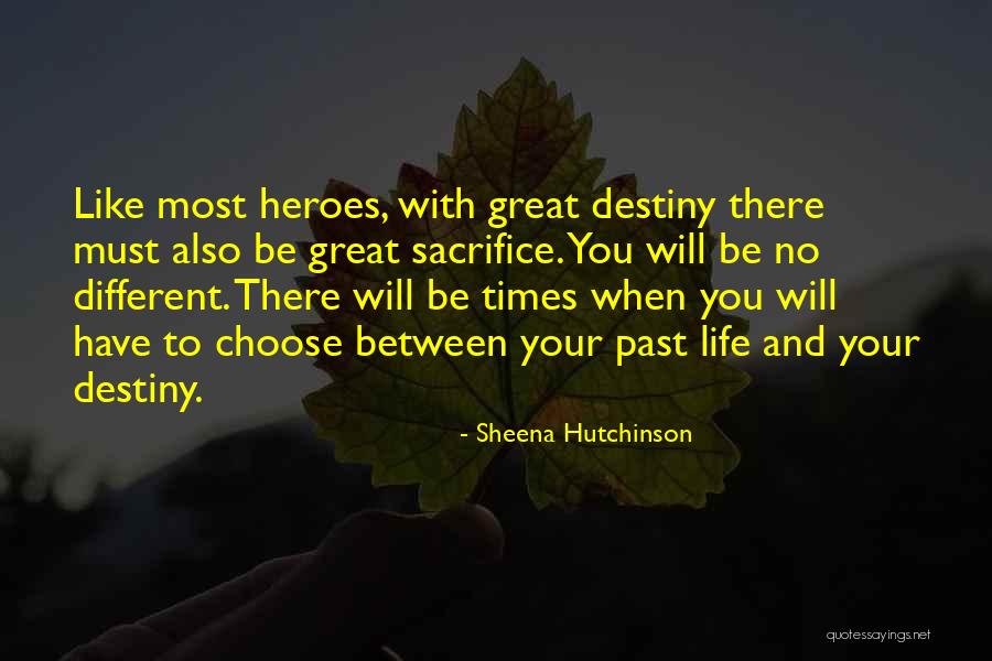 Ramezani Female Quotes By Sheena Hutchinson Ramezani Female Quotes By Sheena Hutchinson