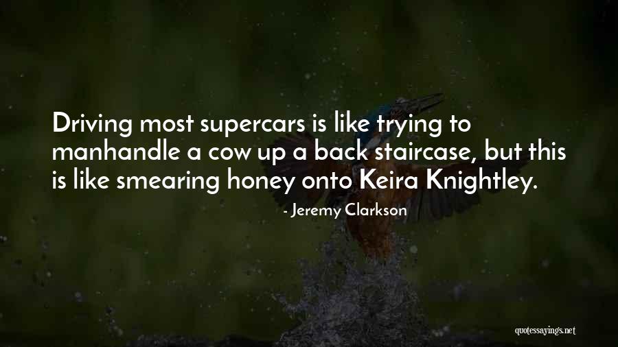 Ramezay 1 Light Quotes By Jeremy Clarkson Ramezay 1 Light Quotes By Jeremy Clarkson