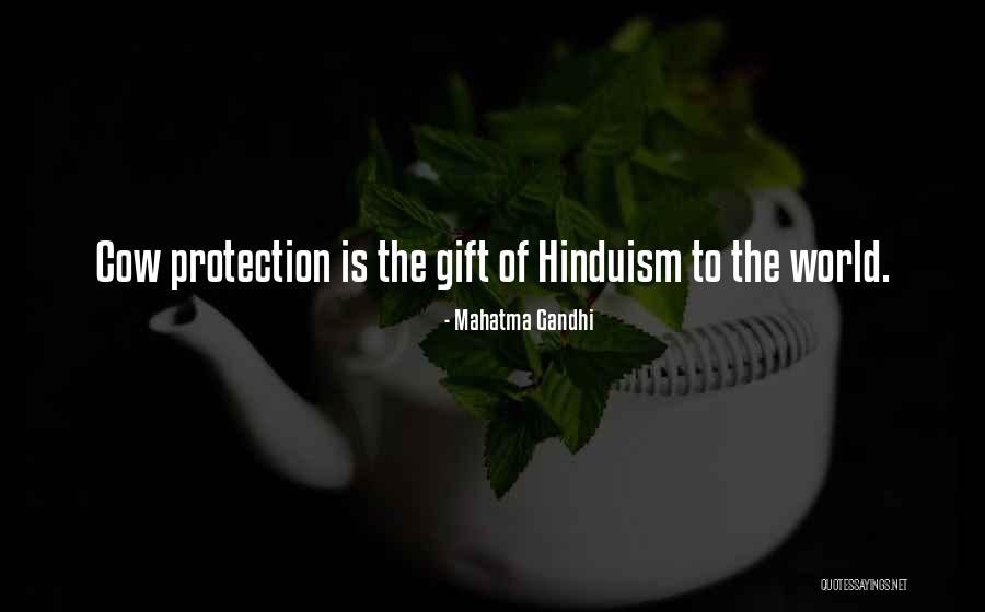 Ramezay 1 Light Quotes By Mahatma Gandhi Ramezay 1 Light Quotes By Mahatma Gandhi