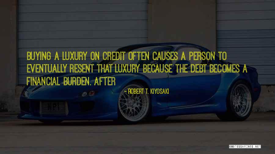 Ramfis Moulier Quotes By Robert T. Kiyosaki Ramfis Moulier Quotes By Robert T. Kiyosaki