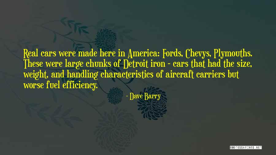 Ramgoolam Navin Quotes By Dave Barry Ramgoolam Navin Quotes By Dave Barry