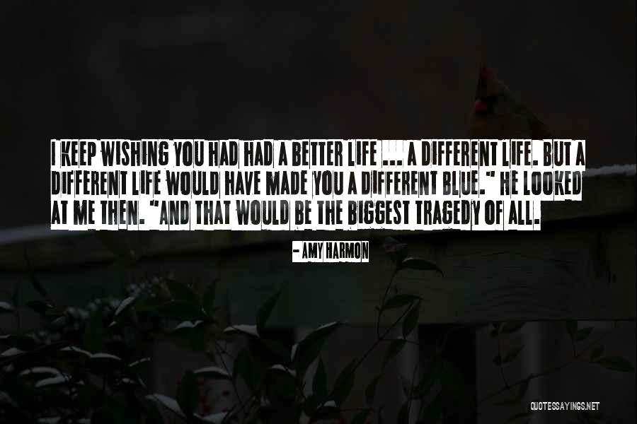 Ramiai Quotes By Amy Harmon Ramiai Quotes By Amy Harmon