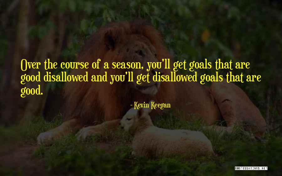 Ramiai Quotes By Kevin Keegan Ramiai Quotes By Kevin Keegan