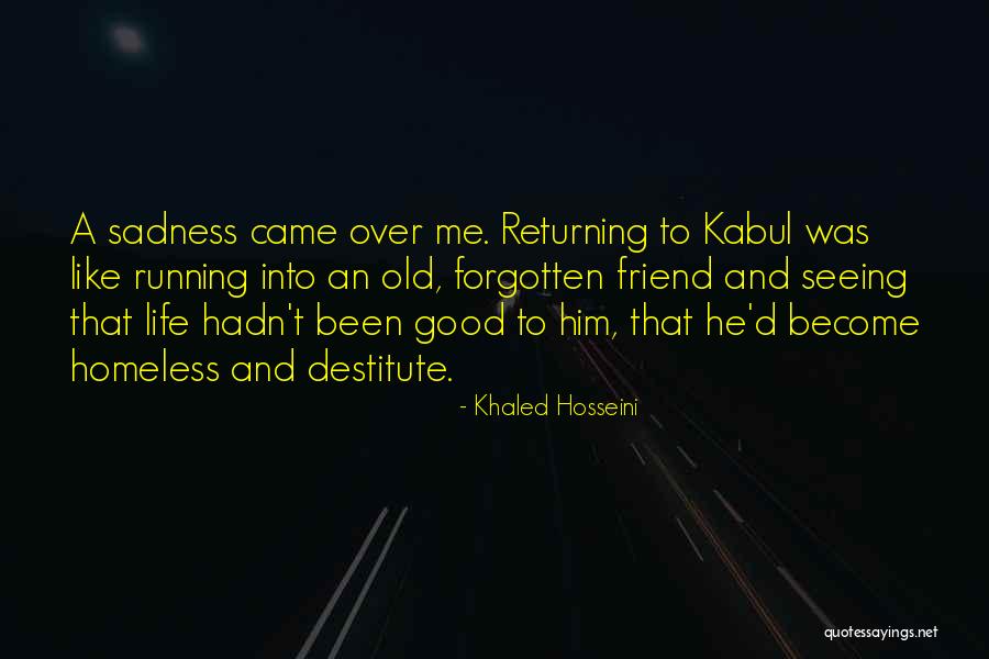 Ramiai Quotes By Khaled Hosseini Ramiai Quotes By Khaled Hosseini