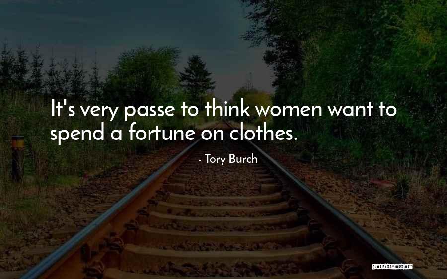 Ramiai Quotes By Tory Burch Ramiai Quotes By Tory Burch