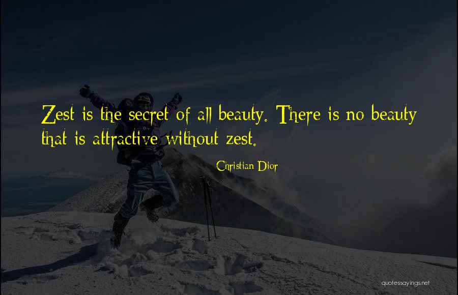 Ramicor Quotes By Christian Dior Ramicor Quotes By Christian Dior