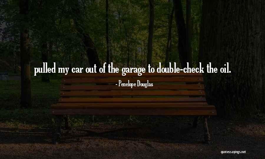 Ramicor Quotes By Penelope Douglas Ramicor Quotes By Penelope Douglas