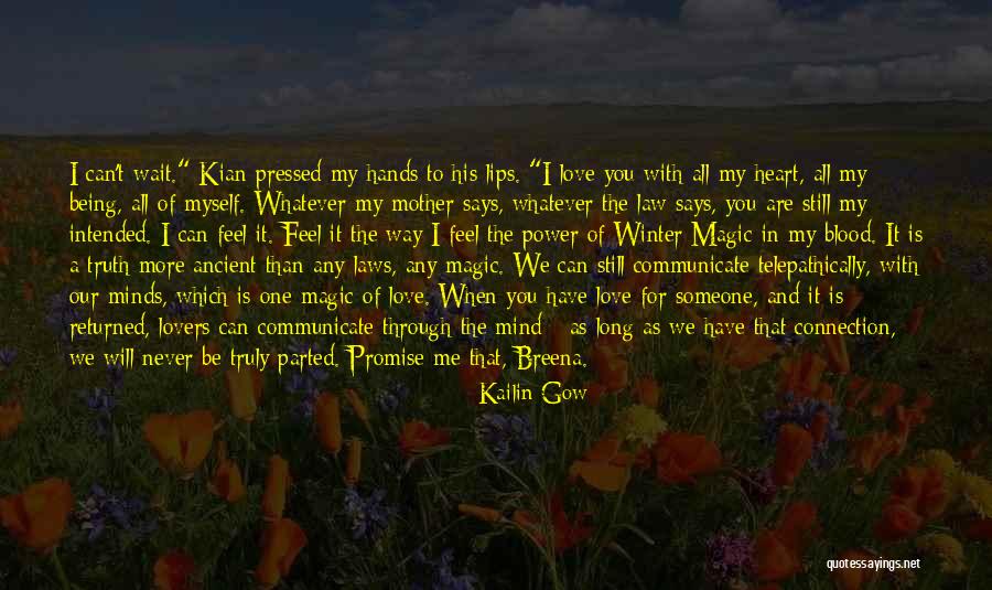 Ramidava Quotes By Kailin Gow Ramidava Quotes By Kailin Gow