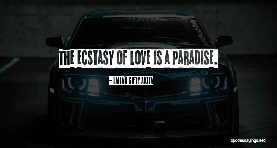 Ramidava Quotes By Lailah Gifty Akita Ramidava Quotes By Lailah Gifty Akita