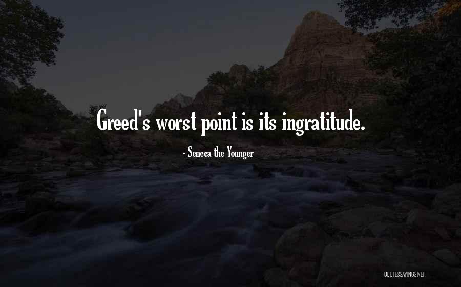 Ramidava Quotes By Seneca The Younger Ramidava Quotes By Seneca The Younger