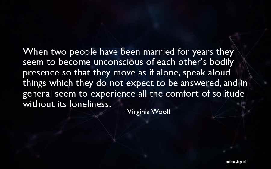 Ramidava Quotes By Virginia Woolf Ramidava Quotes By Virginia Woolf