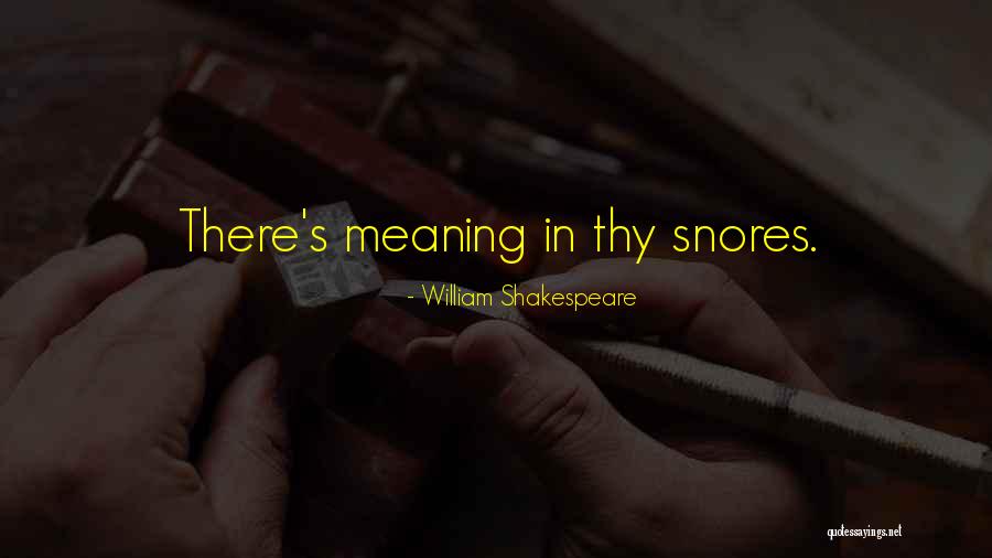 Ramidava Quotes By William Shakespeare Ramidava Quotes By William Shakespeare