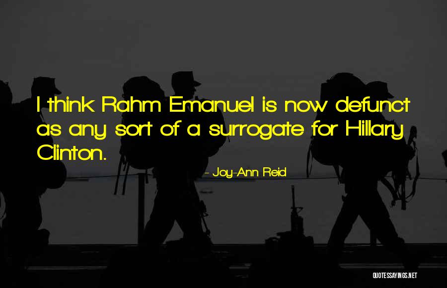 Ramiel Archangel Quotes By Joy-Ann Reid Ramiel Archangel Quotes By Joy-Ann Reid
