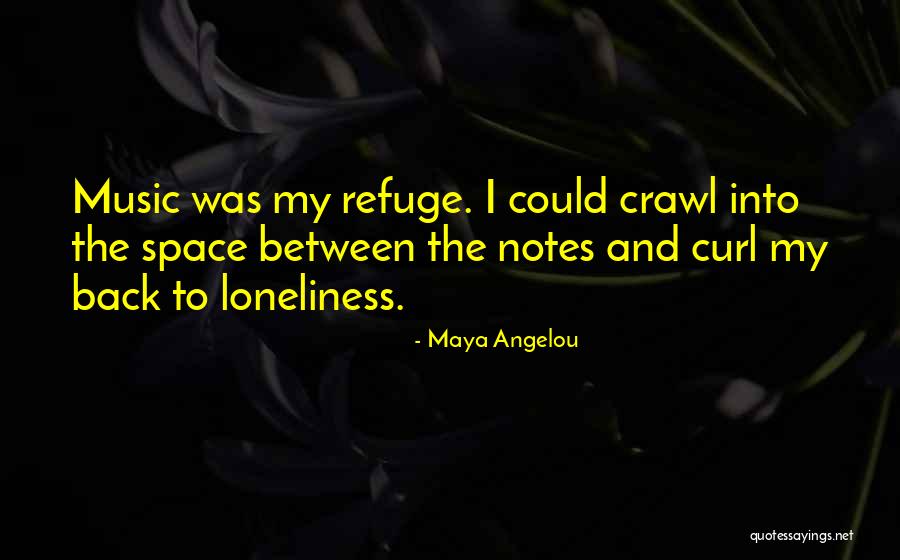 Ramier Lewis Quotes By Maya Angelou Ramier Lewis Quotes By Maya Angelou