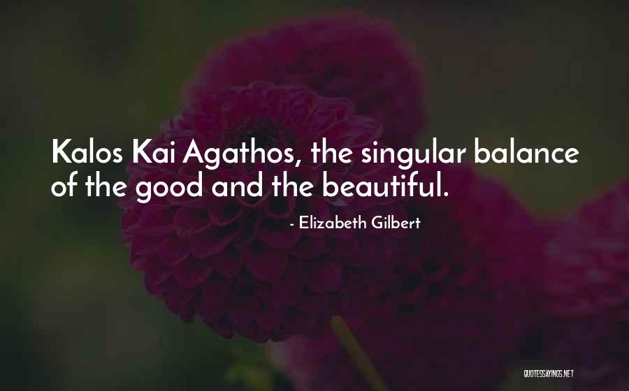 Ramifications Thesaurus Quotes By Elizabeth Gilbert Ramifications Thesaurus Quotes By Elizabeth Gilbert
