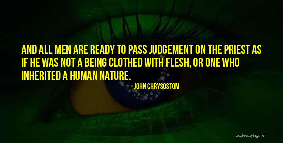 Ramifications Thesaurus Quotes By John Chrysostom Ramifications Thesaurus Quotes By John Chrysostom
