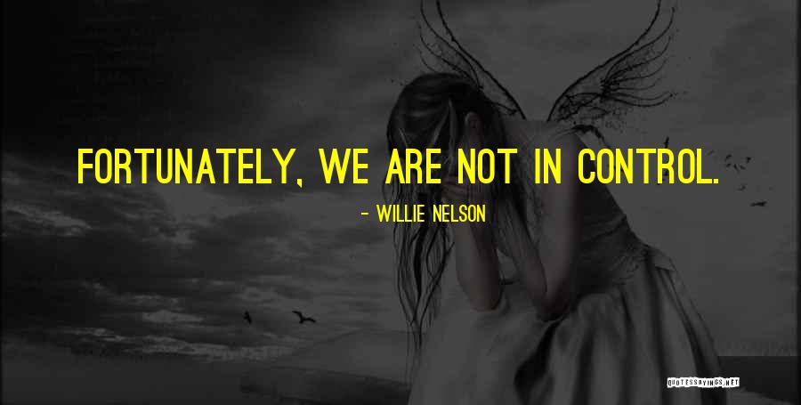 Ramified Synonyms Quotes By Willie Nelson Ramified Synonyms Quotes By Willie Nelson