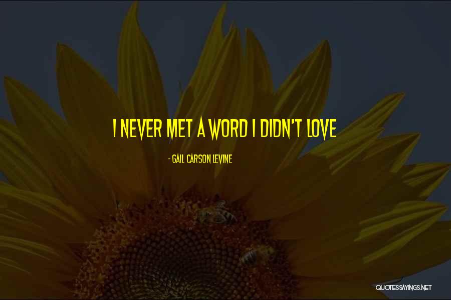 Ramify Antonyms Quotes By Gail Carson Levine Ramify Antonyms Quotes By Gail Carson Levine