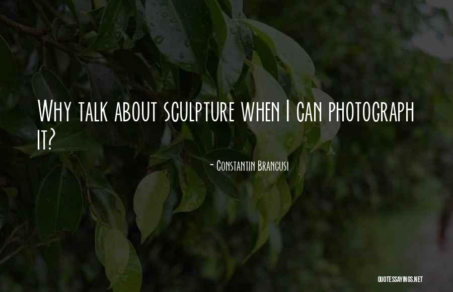 Ramify Journal Quotes By Constantin Brancusi Ramify Journal Quotes By Constantin Brancusi