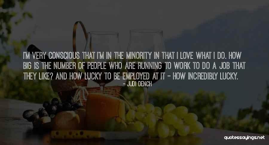 Ramify Journal Quotes By Judi Dench Ramify Journal Quotes By Judi Dench