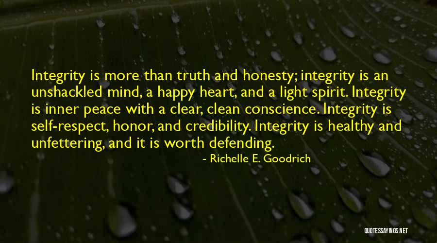 Ramify Journal Quotes By Richelle E. Goodrich Ramify Journal Quotes By Richelle E. Goodrich