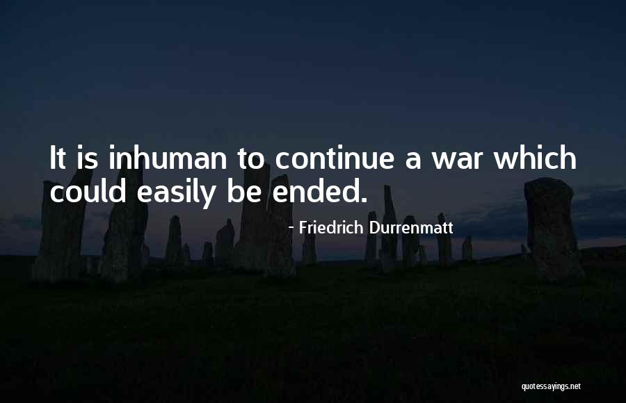 Ramil Sedali Quotes By Friedrich Durrenmatt Ramil Sedali Quotes By Friedrich Durrenmatt