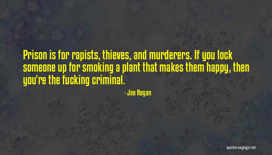 Ramil Sedali Quotes By Joe Rogan Ramil Sedali Quotes By Joe Rogan