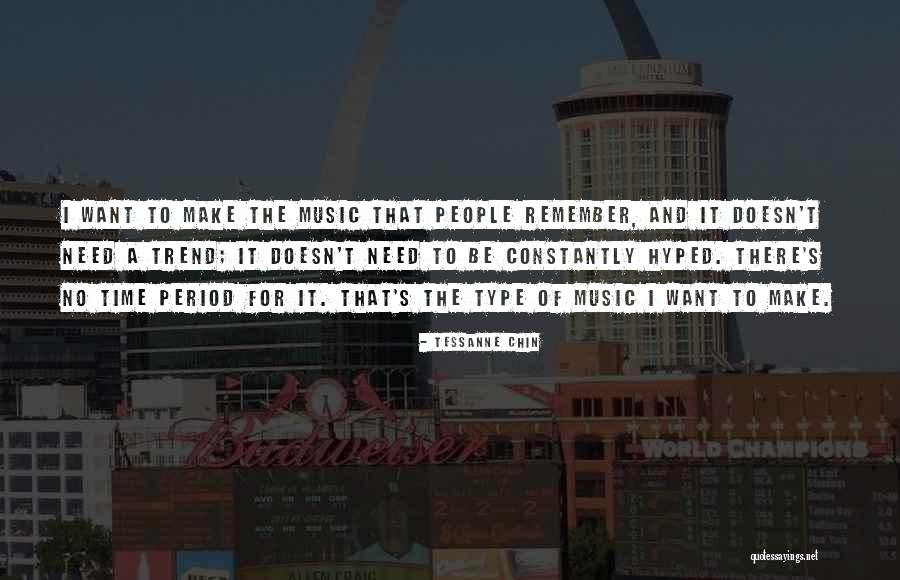 Ramil Sedali Quotes By Tessanne Chin Ramil Sedali Quotes By Tessanne Chin