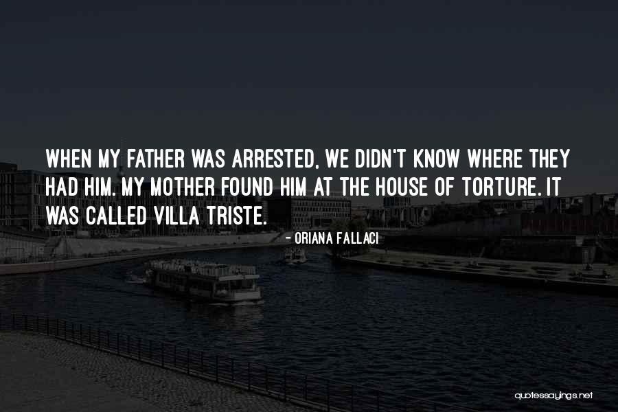 Ramila Khanal Bhaktapur Quotes By Oriana Fallaci Ramila Khanal Bhaktapur Quotes By Oriana Fallaci