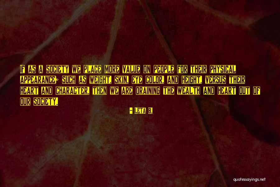 Ramila Mali Quotes By Leta B. Ramila Mali Quotes By Leta B.
