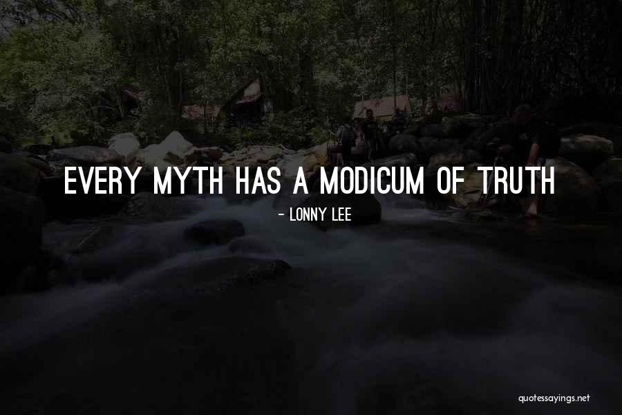 Ramillies Road Quotes By Lonny Lee Ramillies Road Quotes By Lonny Lee