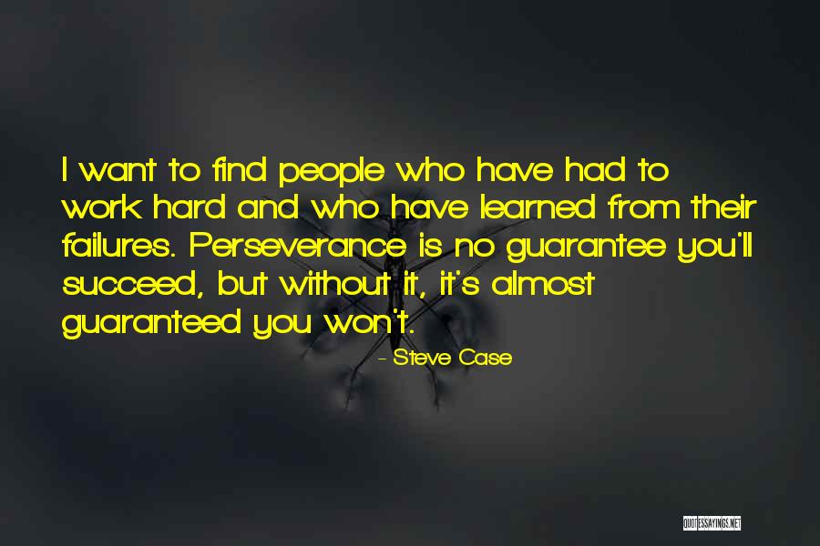 Ramillies Road Quotes By Steve Case Ramillies Road Quotes By Steve Case